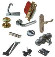 Best Emergency Lock Smith in Adelaide image 6